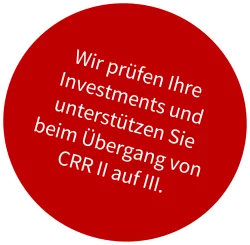 CRRIII-e1704813632584